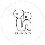 85studio_rogo_240213