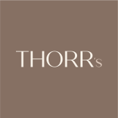 FINAL_THORRS_LOGO_APR2022